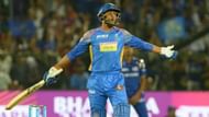 Krishnappa Gowtham